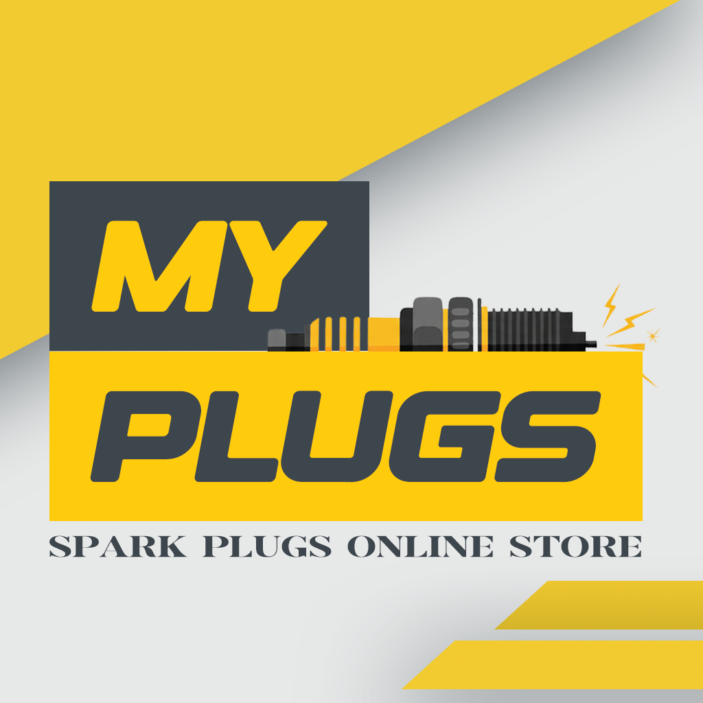 myPlugs
