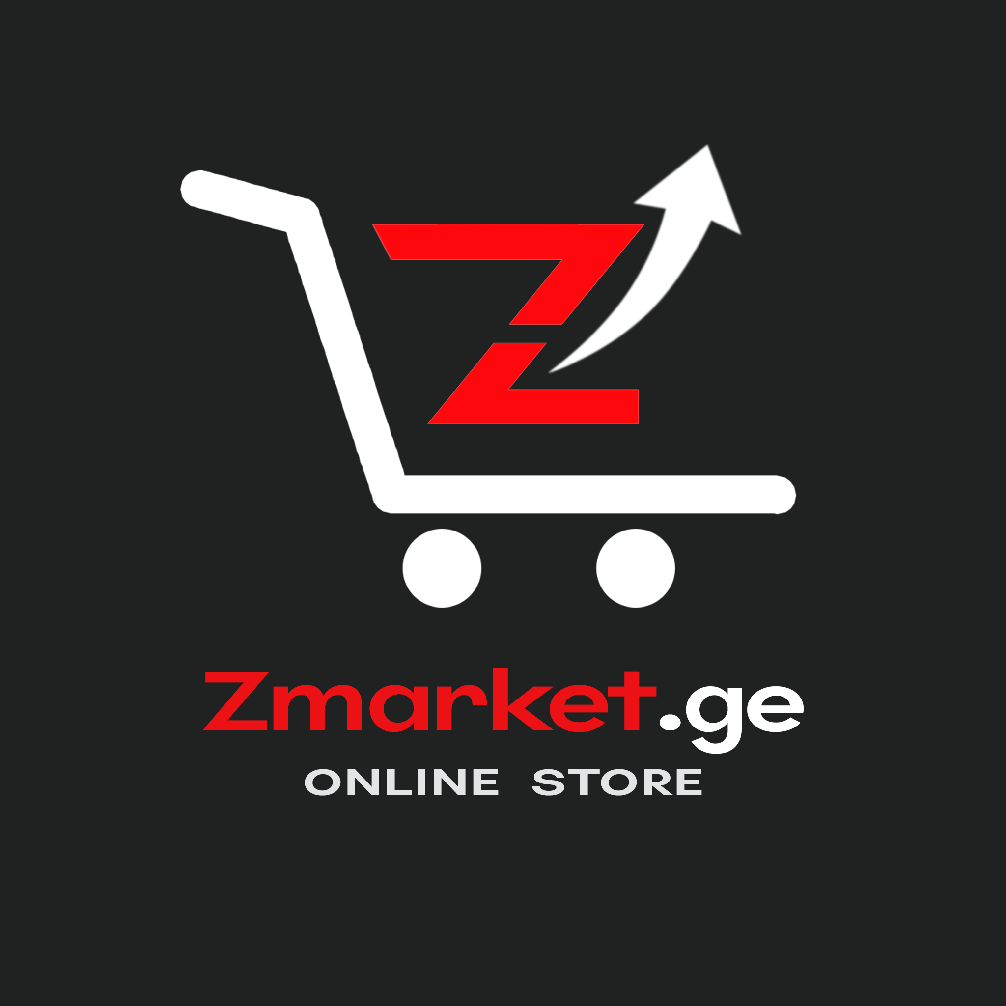zMarket